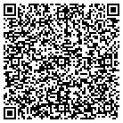 QR code with Midwest Janitorial Service contacts