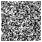 QR code with New Attitude By Marti'Nque contacts