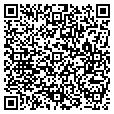 QR code with Autozone contacts