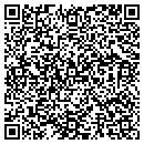 QR code with Nonnenmann Builders contacts