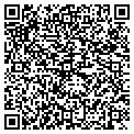 QR code with Foletts Commons contacts