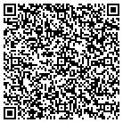 QR code with Naperville Express Trnsp contacts