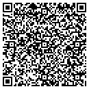 QR code with Ingensa Partners LLC contacts