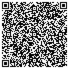 QR code with North Little Rock Visitor Bur contacts