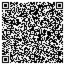 QR code with Moore Memorial Library contacts