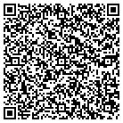QR code with National Electrical Contractor contacts