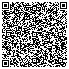 QR code with St Thomas More School contacts