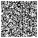 QR code with Deck & Water Works contacts