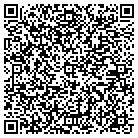 QR code with Dave Rick Plastering Inc contacts