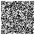 QR code with Barn Co contacts