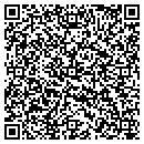QR code with David Arends contacts