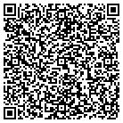 QR code with Fashion World Enterprises contacts