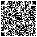 QR code with Kenneth Flesch contacts