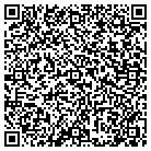 QR code with A-1 Daniel Moving & Storage contacts