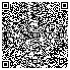 QR code with Holiday Precision Hair Shaping contacts