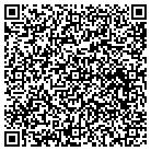 QR code with Culver Fancy Prarie Co-Op contacts