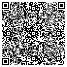 QR code with Service & Installation Rsrc contacts