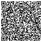 QR code with Practical Nursing Program contacts