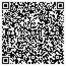 QR code with Excel Data Services contacts