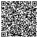QR code with Y W C A contacts