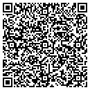QR code with YMCA Camp Duncan contacts