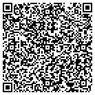 QR code with Shamrock Bolt & Screw Co Inc contacts