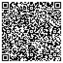 QR code with Am Lin Products Inc contacts