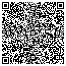 QR code with Amano Cincinnati contacts