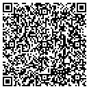 QR code with Midwest Mobile Radio contacts