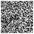 QR code with Professional Air Systems LLC contacts