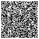 QR code with B's Quick Stop contacts
