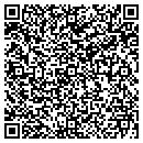 QR code with Steitzs Resort contacts