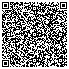 QR code with Mahesh K Agarwal MD SC contacts
