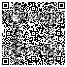QR code with Murrays Discount Auto Stores contacts