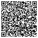QR code with Clip Shop contacts