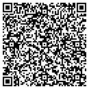 QR code with Schefer John contacts