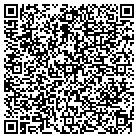 QR code with League or Wmn Vtrs Hmwd Flssmr contacts