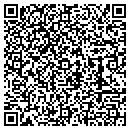 QR code with David Dedert contacts
