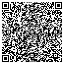 QR code with Wk Machine contacts