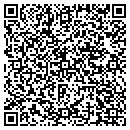QR code with Cokels Muffler Shop contacts