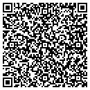 QR code with William R Zizic DDS contacts