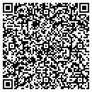 QR code with Microsemi Corp contacts
