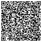 QR code with Inventa Micro Technologies contacts