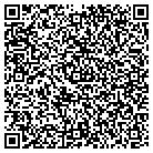 QR code with Cooper Flexible Packaging Co contacts