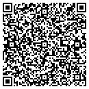 QR code with James Swiatek contacts