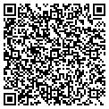 QR code with Jet Beauty Mart contacts