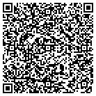 QR code with Illiana Calvinist Cadet C contacts