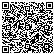 QR code with Legacy contacts