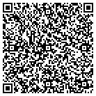 QR code with Hampshire Shell Oasis contacts