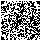 QR code with Parkview Retirement Home Inc contacts